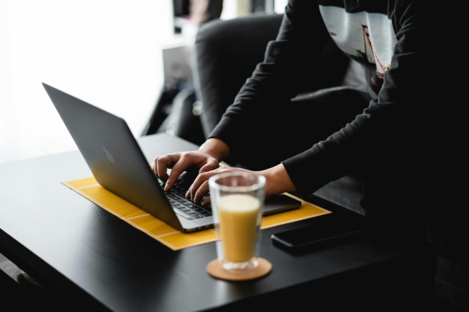 Обучающий семинар по распознаванию финансовых мошенничеств