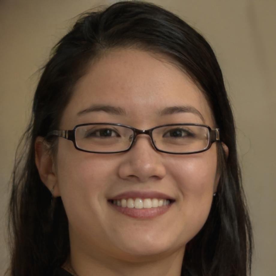 Преподаватель Ингрид Вальтерсдорф