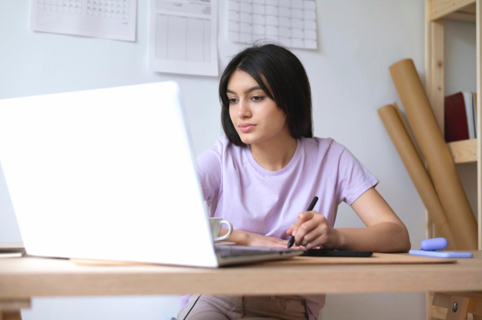 Практические упражнения для участников программы финансовой безопасности